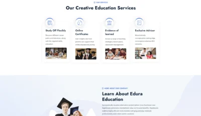 up1463-university-admission-services-wordpress-website-5