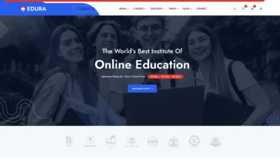 up1463-university-admission-services-wordpress-website-6