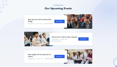 up1464-digital-education-platform-wordpress-website-2