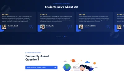 up1464-digital-education-platform-wordpress-website-3