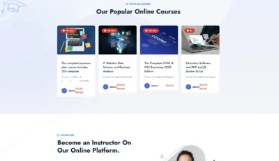 up1464-digital-education-platform-wordpress-website-4