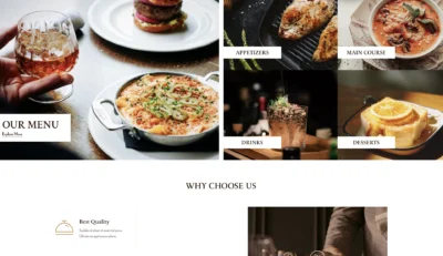 up1465-american-diner-grill-wordpress-website-4