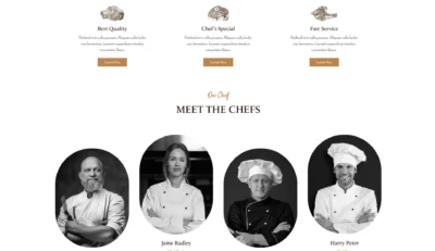 up1466-classic-steakhouse-dining-wordpress-website-6