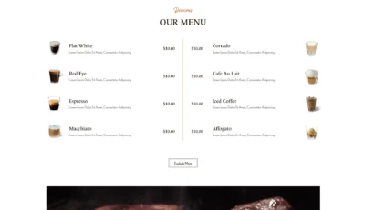up1466-classic-steakhouse-dining-wordpress-website-7