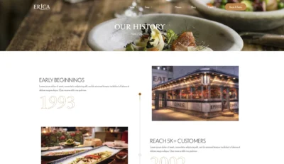 up1467-fresh-seafood-cuisine-wordpress-website-1