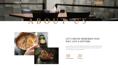up1467-fresh-seafood-cuisine-wordpress-website-3