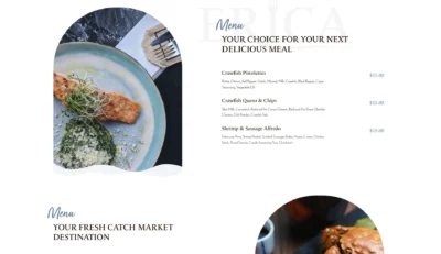 up1467-fresh-seafood-cuisine-wordpress-website-5