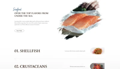 up1467-fresh-seafood-cuisine-wordpress-website-6