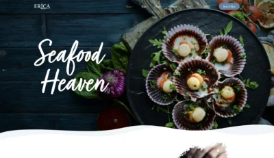 up1467-fresh-seafood-cuisine-wordpress-website-7