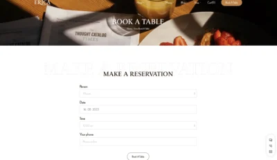 up1468-healthy-vegetarian-meals-wordpress-website-1