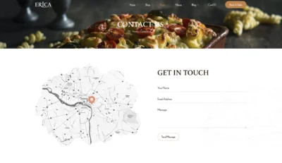 up1468-healthy-vegetarian-meals-wordpress-website-2