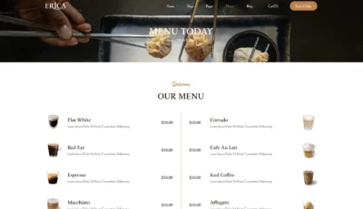 up1468-healthy-vegetarian-meals-wordpress-website-3