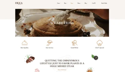 up1468-healthy-vegetarian-meals-wordpress-website-4