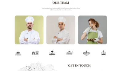 up1468-healthy-vegetarian-meals-wordpress-website-5