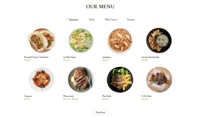 up1468-healthy-vegetarian-meals-wordpress-website-7