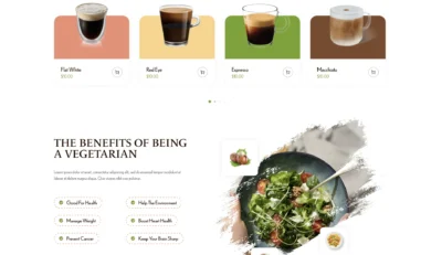 up1468-healthy-vegetarian-meals-wordpress-website-8