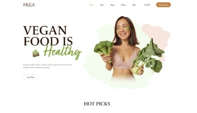 up1468-healthy-vegetarian-meals-wordpress-website-9