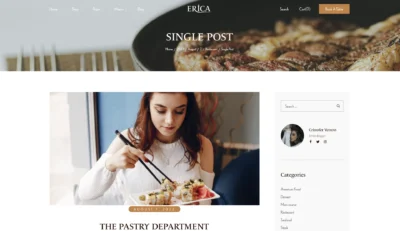 up1469-urban-coffee-roasters-wordpress-website-1