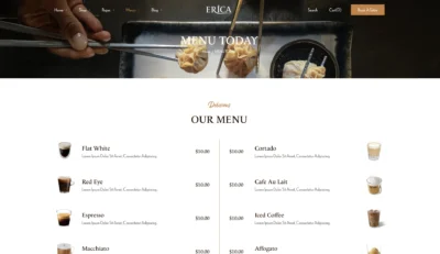 up1469-urban-coffee-roasters-wordpress-website-2