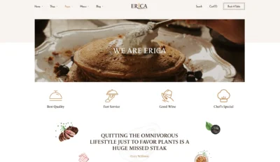 up1469-urban-coffee-roasters-wordpress-website-3