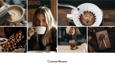 up1469-urban-coffee-roasters-wordpress-website-4