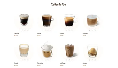up1469-urban-coffee-roasters-wordpress-website-5