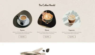 up1469-urban-coffee-roasters-wordpress-website-6