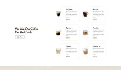 up1469-urban-coffee-roasters-wordpress-website-7