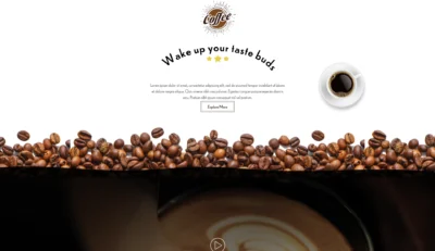 up1469-urban-coffee-roasters-wordpress-website-8