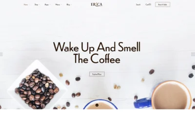 up1469-urban-coffee-roasters-wordpress-website-9