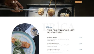up1470-modern-dining-restaurant-wordpress-website-1