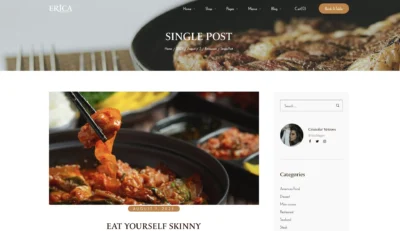 up1470-modern-dining-restaurant-wordpress-website-2