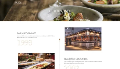 up1470-modern-dining-restaurant-wordpress-website-3