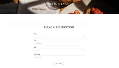 up1470-modern-dining-restaurant-wordpress-website-4