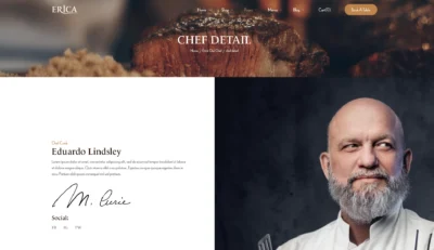 up1470-modern-dining-restaurant-wordpress-website-6