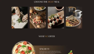 up1470-modern-dining-restaurant-wordpress-website-7