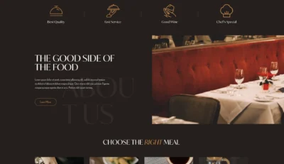 up1470-modern-dining-restaurant-wordpress-website-8