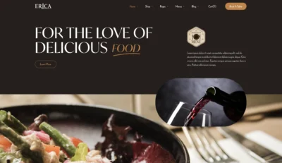 up1470-modern-dining-restaurant-wordpress-website-9