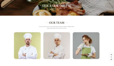 up1471-restaurant-menu-showcase-wordpress-website-3