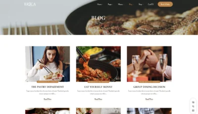 up1471-restaurant-menu-showcase-wordpress-website-6