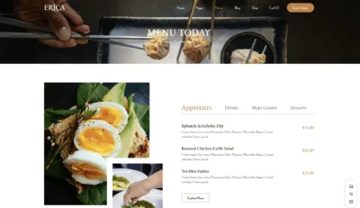 up1471-restaurant-menu-showcase-wordpress-website-7