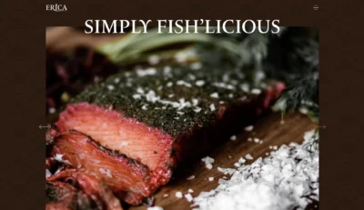 up1471-restaurant-menu-showcase-wordpress-website-8