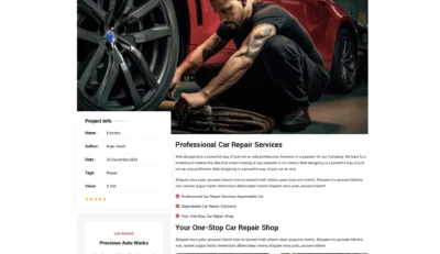 up1472-auto-garage-services-wordpress-website-1
