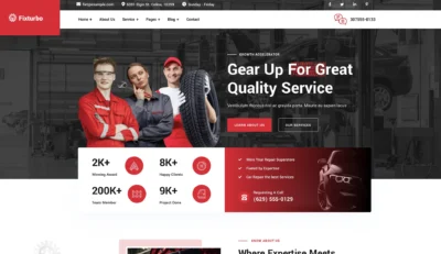 up1472-auto-garage-services-wordpress-website-10