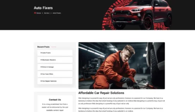 up1472-auto-garage-services-wordpress-website-2