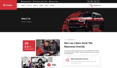 up1472-auto-garage-services-wordpress-website-3