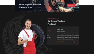 up1472-auto-garage-services-wordpress-website-4