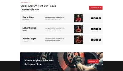 up1472-auto-garage-services-wordpress-website-5