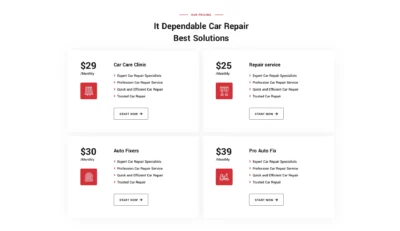 up1472-auto-garage-services-wordpress-website-6