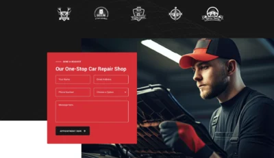 up1472-auto-garage-services-wordpress-website-7